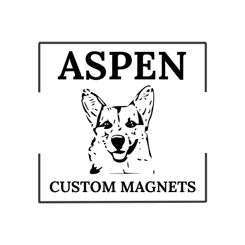 Aspen Custom Magnets